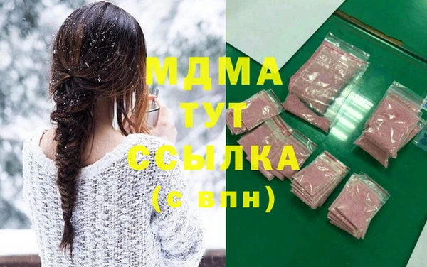 шишки Лабытнанги