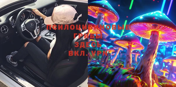 ALPHA-PVP Куйбышев