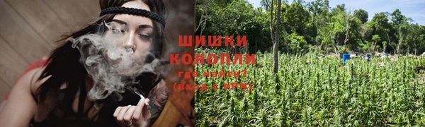 метадон Кукмор